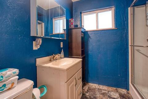812 Hillcrest Dr, Watonga, OK 73772 photo 9