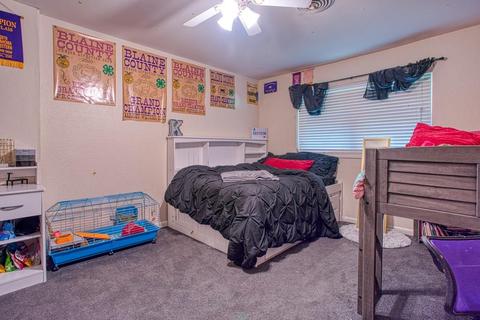 812 Hillcrest Dr, Watonga, OK 73772 photo 10