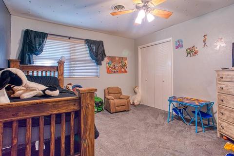 812 Hillcrest Dr, Watonga, OK 73772 photo 8