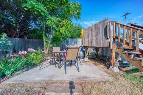 812 Hillcrest Dr, Watonga, OK 73772 photo 11