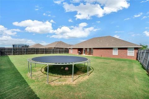 3001 White Tail Dr, Altus, OK 73521 photo 30