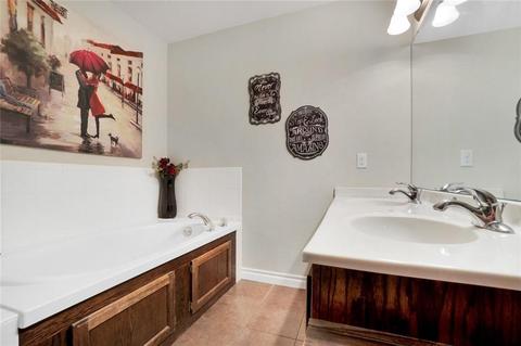 3001 White Tail Dr, Altus, OK 73521 photo 19