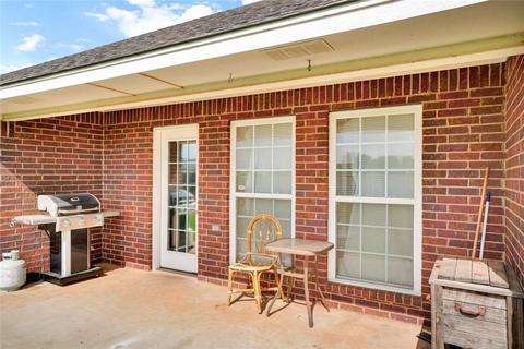 3001 White Tail Dr, Altus, OK 73521 photo 28
