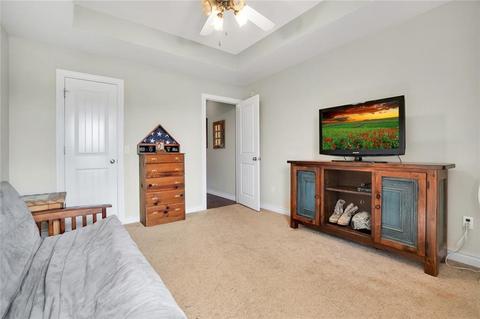 3001 White Tail Dr, Altus, OK 73521 photo 25