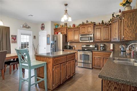 3001 White Tail Dr, Altus, OK 73521 photo 14