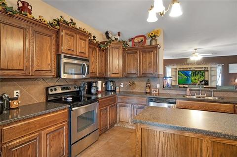 3001 White Tail Dr, Altus, OK 73521 photo 10