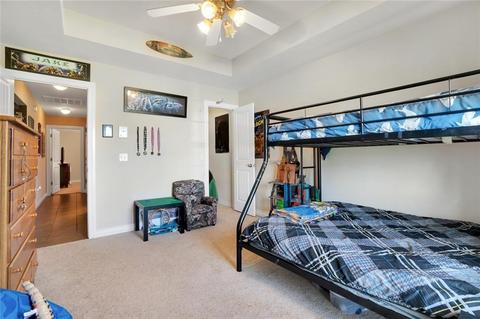3001 White Tail Dr, Altus, OK 73521 photo 22