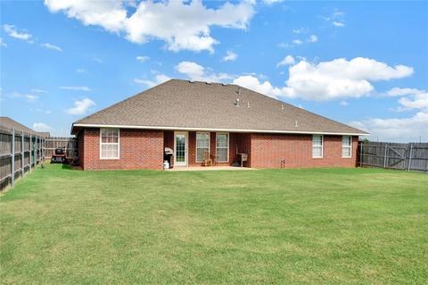 3001 White Tail Dr, Altus, OK 73521 photo 31