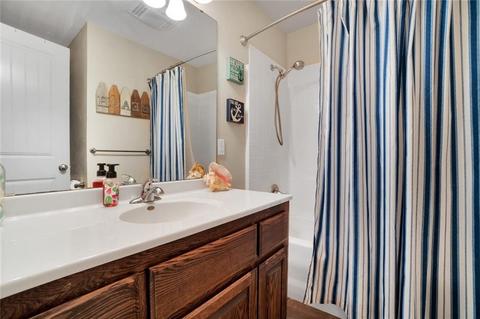 3001 White Tail Dr, Altus, OK 73521 photo 23