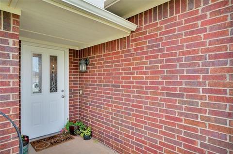 3001 White Tail Dr, Altus, OK 73521 photo 5