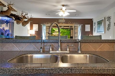 3001 White Tail Dr, Altus, OK 73521 photo 11