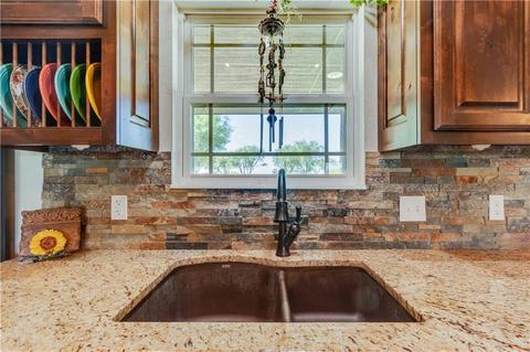 15794 E 2150 Rd, Terral, OK 73569 photo 20