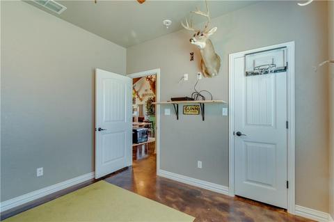 15794 E 2150 Rd, Terral, OK 73569 photo 35