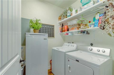 15794 E 2150 Rd, Terral, OK 73569 photo 21