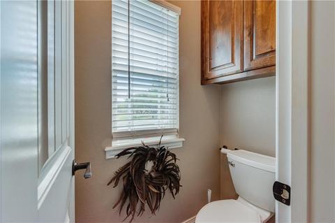15794 E 2150 Rd, Terral, OK 73569 photo 26