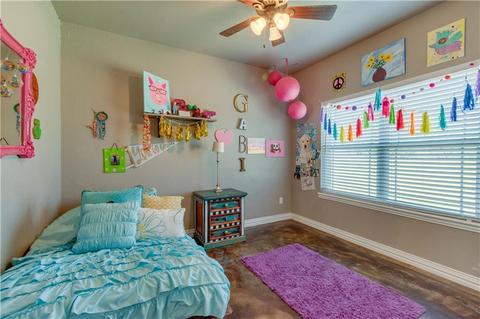 15794 E 2150 Rd, Terral, OK 73569 photo 32