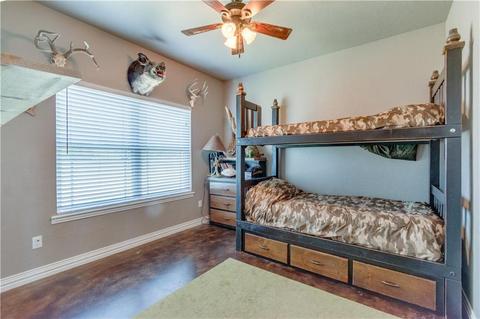 15794 E 2150 Rd, Terral, OK 73569 photo 34