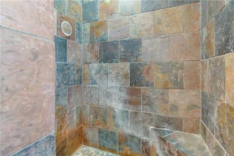 15794 E 2150 Rd, Terral, OK 73569 photo 27