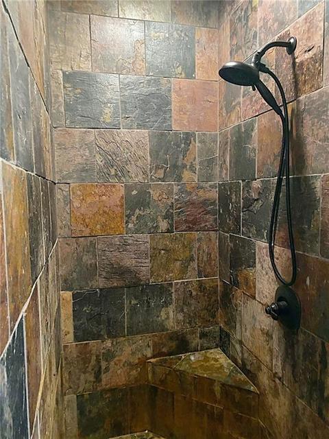 15794 E 2150 Rd, Terral, OK 73569 photo 31