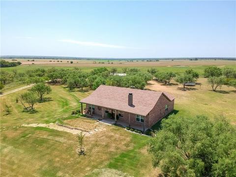 15794 E 2150 Rd, Terral, OK 73569 photo 10