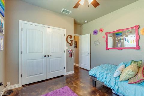 15794 E 2150 Rd, Terral, OK 73569 photo 33