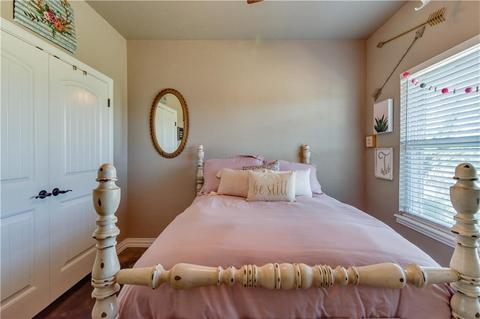 15794 E 2150 Rd, Terral, OK 73569 photo 29