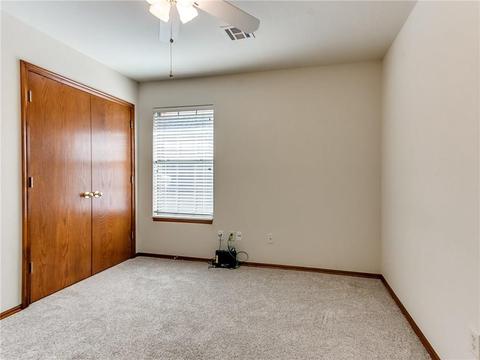 3308 Windjammer St, Norman, OK 73072 photo 23