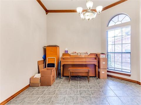 3308 Windjammer St, Norman, OK 73072 photo 20
