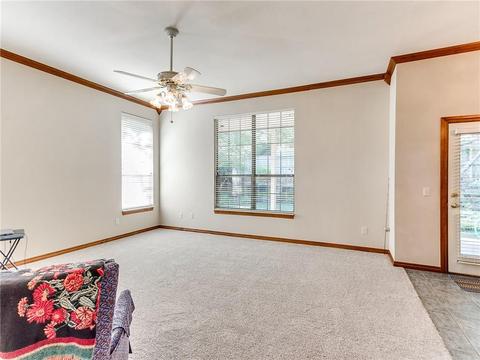 3308 Windjammer St, Norman, OK 73072 photo 6