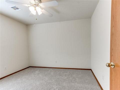 3308 Windjammer St, Norman, OK 73072 photo 22