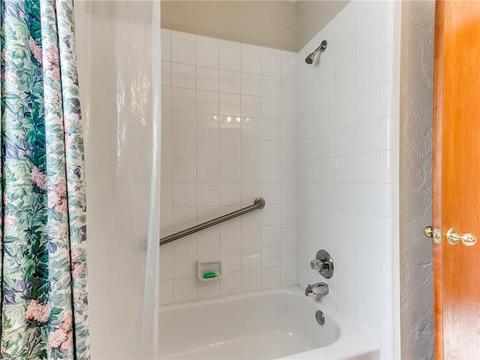 3308 Windjammer St, Norman, OK 73072 photo 25