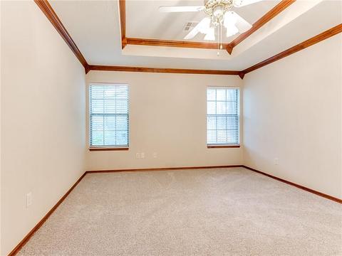 3308 Windjammer St, Norman, OK 73072 photo 16