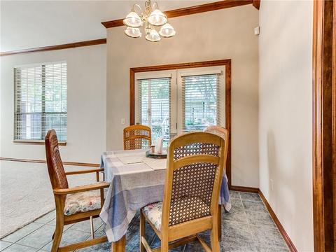 3308 Windjammer St, Norman, OK 73072 photo 13