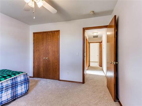 3308 Windjammer St, Norman, OK 73072 photo 28
