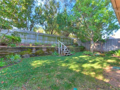 3308 Windjammer St, Norman, OK 73072 photo 31