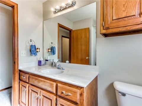 3308 Windjammer St, Norman, OK 73072 photo 24