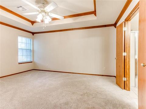 3308 Windjammer St, Norman, OK 73072 photo 14