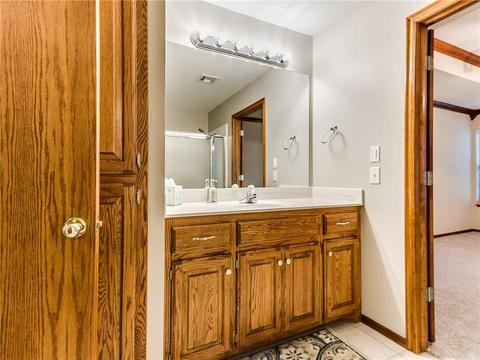 3308 Windjammer St, Norman, OK 73072 photo 17