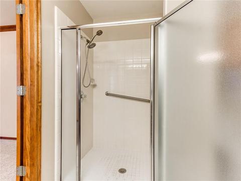 3308 Windjammer St, Norman, OK 73072 photo 18