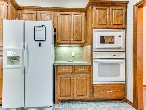 3308 Windjammer St, Norman, OK 73072 photo 11