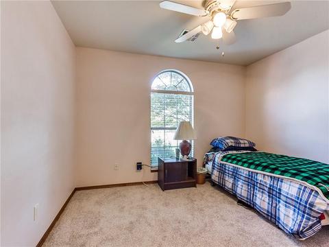 3308 Windjammer St, Norman, OK 73072 photo 27