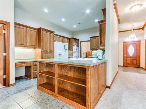 3308 Windjammer St, Norman, OK 73072 photo 10