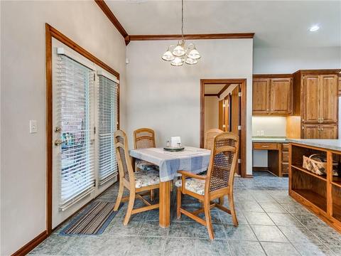 3308 Windjammer St, Norman, OK 73072 photo 12