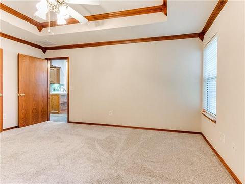 3308 Windjammer St, Norman, OK 73072 photo 15