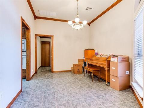 3308 Windjammer St, Norman, OK 73072 photo 21