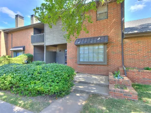 11300 N Pennsylvania Ave #112, Oklahoma City, OK 73120