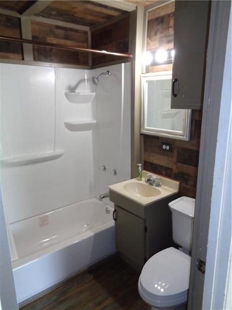 506 E Main St, Blair, OK 73526 photo 3