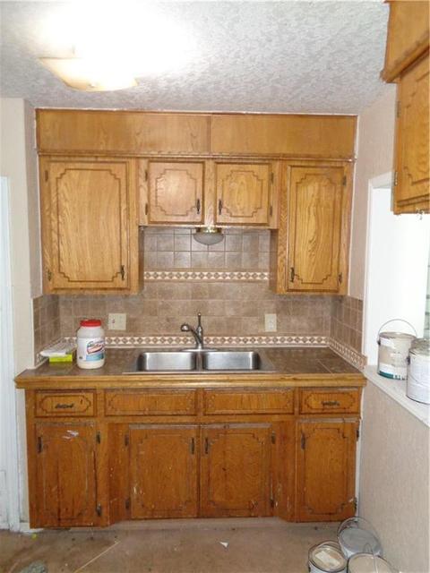 506 E Main St, Blair, OK 73526 photo 5