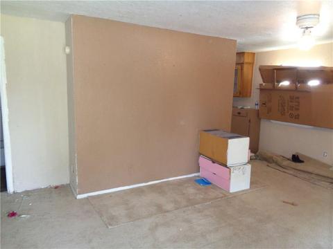 506 E Main St, Blair, OK 73526 photo 2