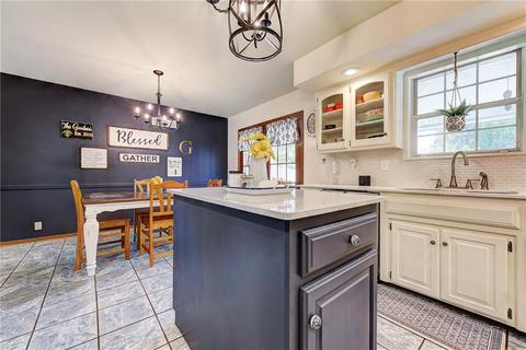 153 E Vail Dr, Yukon, OK 73099 photo 13